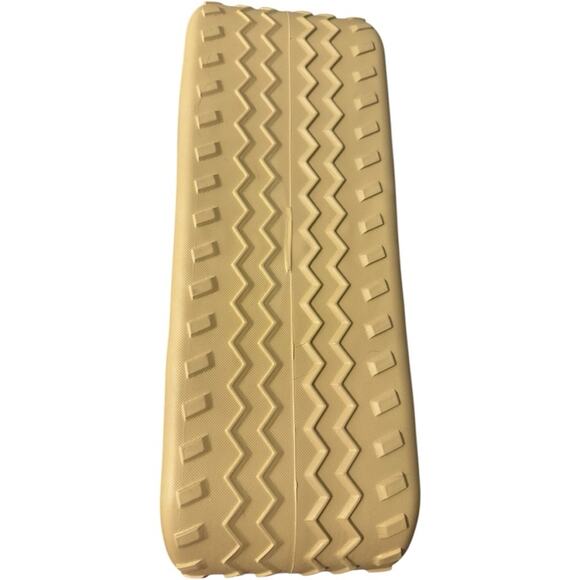 Bogg Eva Tote Bag NWOT - Picture 5 of 8